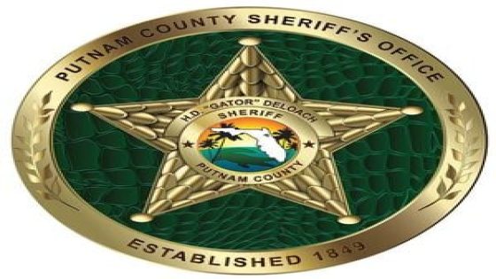 14-year-old arrested for bringing gun to school, Putnam County Sheriff’s Office reports – MASHAHER