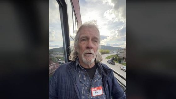 Montana man, 68, begs for moratorium on property taxes after bill reaches $8K just ‘to live in our own house’ – MASHAHER