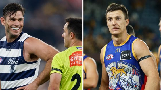 Round 11 Talking Points, analysis, reaction, results, wrap, highlights, umpiring complaints, Collingwood time wasting, Sydney flag favourites, Brisbane Lions problems – MASHAHER