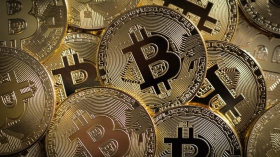 How Many Investors Hold $1 Million Or More In BTC? – MASHAHER