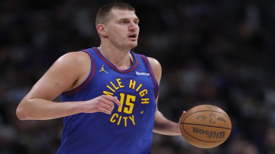 2024 NBA Playoffs second round schedule: How to watch tonight’s games, where to stream and more – MASHAHER