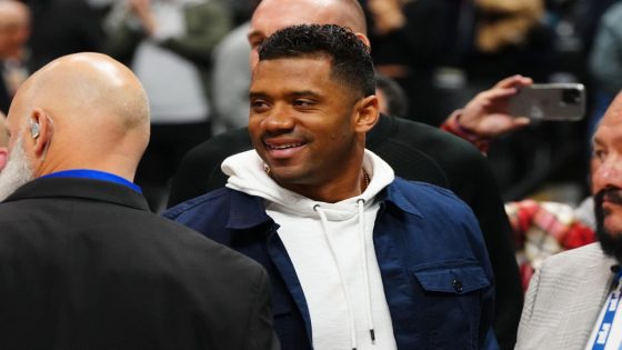 Russell Wilson gets another pay-day from selling home in Bellevue – MASHAHER