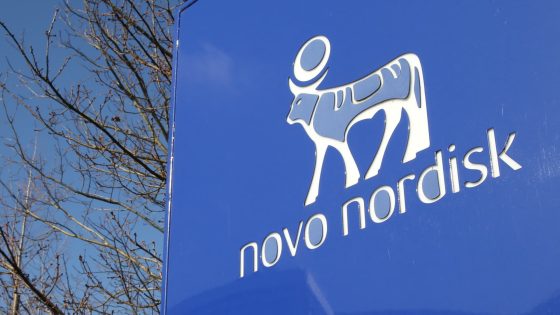 FDA panel votes against Novo Nordisk’s weekly insulin in type 1 diabetes patients – MASHAHER