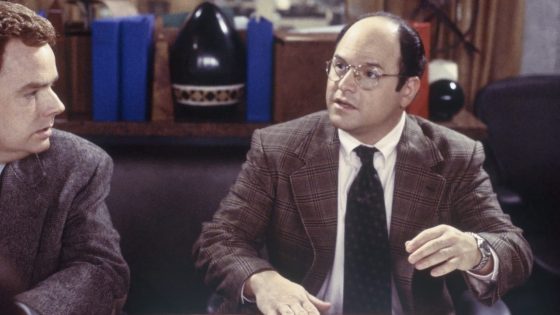 New York crypto personality used ‘Seinfeld’ joke in fraud: feds – MASHAHER