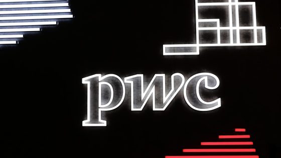 PwC to become OpenAI’s first reseller and largest enterprise user – MASHAHER