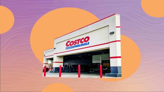 Costco Just Announced a New Way to Shop—No Membership Required – MASHAHER