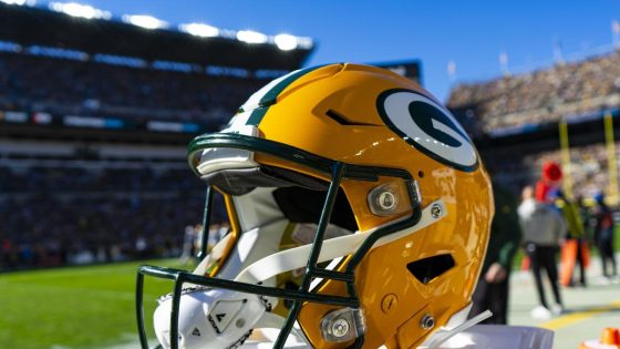 Packers sign three, cut three after rookie minicamp – MASHAHER