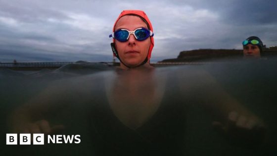 27 new wild swimming sites for England – but are they clean? – MASHAHER