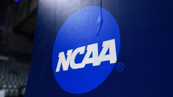 Sources – NCAA could pay over $2.7B to settle antitrust suits – MASHAHER