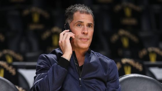 Sources – Lakers to start contacting head coaching candidates – MASHAHER