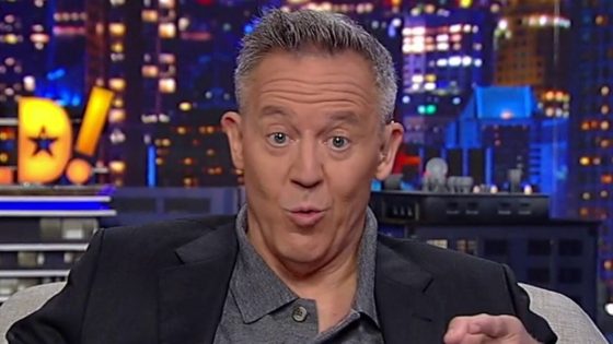 Gutfeld: Don’t expect a ‘fair fight’ in Trump-Biden debates – MASHAHER