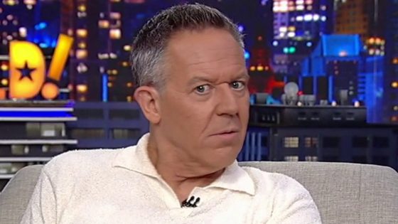 Gutfeld: White House staffers correcting Biden’s speech might be a sign he is ‘done’ – MASHAHER