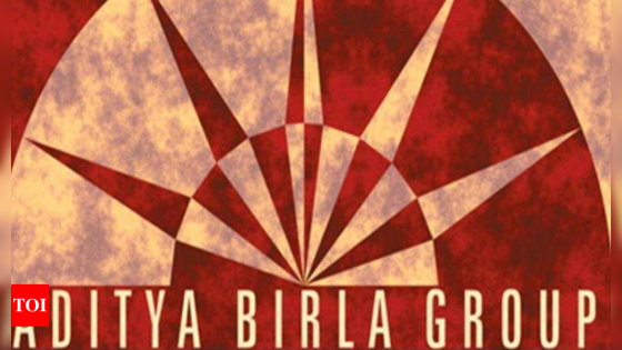 Aditya Birla Group joins $100 billion market cap club – MASHAHER