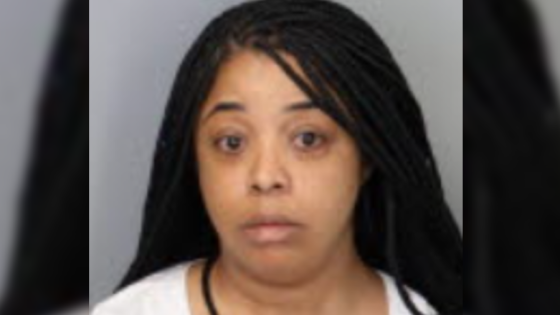 Lowe’s cashier accused of embezzling $17K – MASHAHER