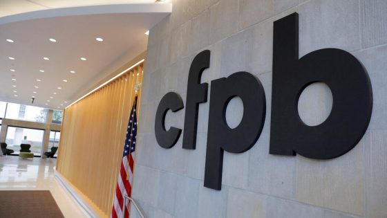 A Supreme Court Victory for the CFPB Won’t End a Regulatory Fight – MASHAHER