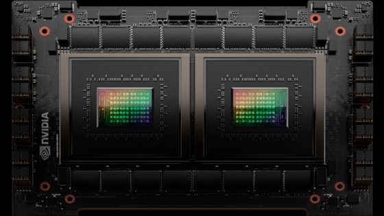 Nvidia announces supercomputers based on its Grace Hopper platform: 200 ExaFLOPS for AI – MASHAHER