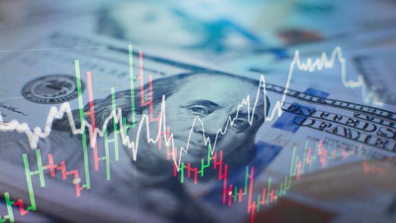 2 No-Brainer High-Yield Dividend Stocks to Buy Right Now for Less Than $200 – MASHAHER