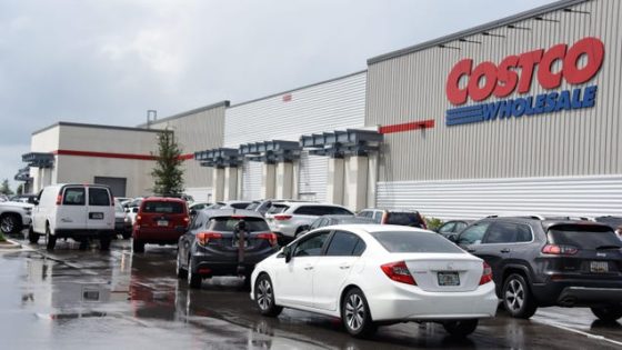 Costco Members Can Get Up To $2,000 In Coupons To Use On A New Car – MASHAHER