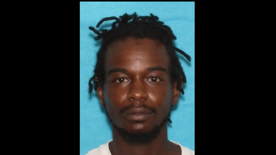 MS Coast police searching for armed and dangerous man in killing at an extended-stay hotel – MASHAHER