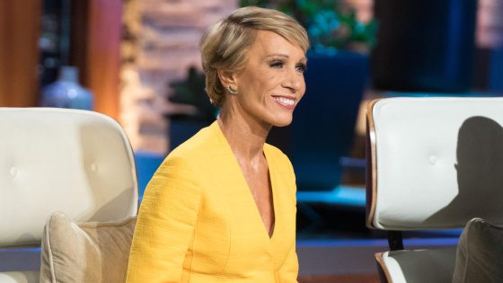 Is Barbara Corcoran Right About the Housing Market? – MASHAHER