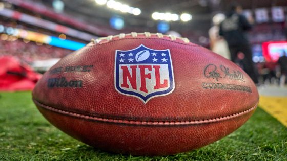 2024 NFL schedule release: Everything you need to know about this season’s slate – MASHAHER