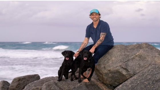 Palm Beach family mourning loss of son in spearfishing accident – MASHAHER