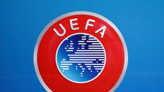 FIFA, UEFA âabused their dominant positionâ regarding Super League: Spain court – MASHAHER