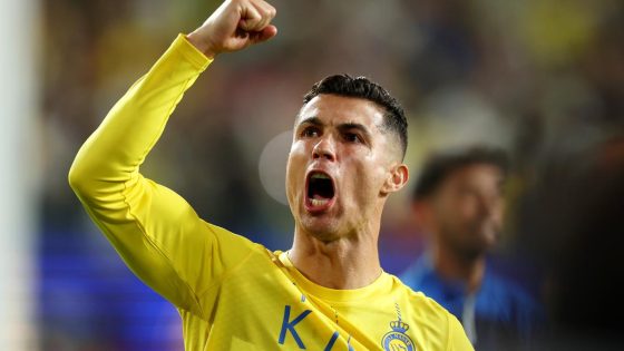 Al Nassr vs Al Hilal LIVE streaming info, Saudi Pro League 2023-24: When, where to watch Ronaldo play; Predicted Lineups – MASHAHER