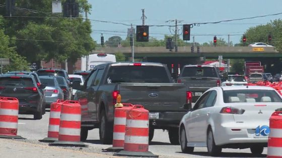 Armed road rage incident under investigation in Virginia Beach – MASHAHER