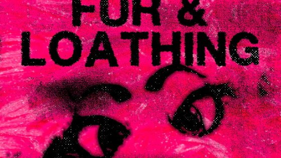 ‘Fur & Loathing’ Podcast About Attack on Furry Convention Launched – MASHAHER