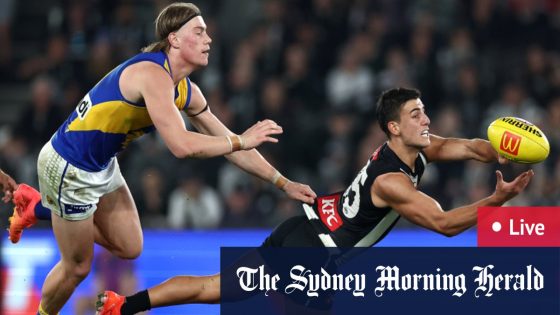 Collingwood Magpies v West Coast Eagles; Adelaide Crows v Brisbane Lions scores, results, fixtures, teams, tips, games, how to watch – MASHAHER