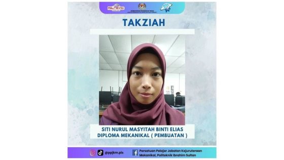 National kayaker Siti Nurul injured after hit by drunk driver – MASHAHER