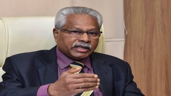 Two new hospitals to go up soon in Perak – MASHAHER