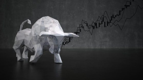 How Long Might the S&P 500 Bull Market Last? Here’s What History Says. – MASHAHER