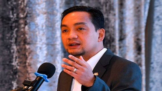 Johor govt condemns deadly Ulu Tiram attack during state assembly – MASHAHER