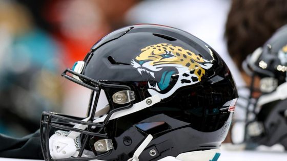 Brandon McManus case could land Jaguars in hot water over possible alcohol policy violation – MASHAHER