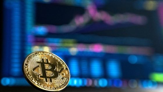 Bitcoin Options Data Indicates Expectations of Price Surge Towards Highs by End June – MASHAHER