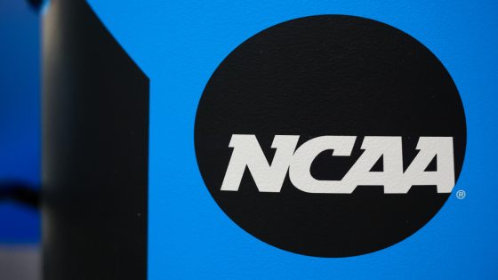 Docs: NCAA could face $20B in damages, bankruptcy if proposed settlement offer isn’t agreed upon – MASHAHER