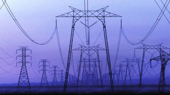 California approves controversial electricity rate change. What’s coming to your bill? – MASHAHER