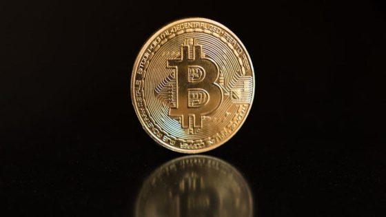 Bitcoin is on pace for its worst month since November 2022. Here’s what’s driving the decline. – MASHAHER