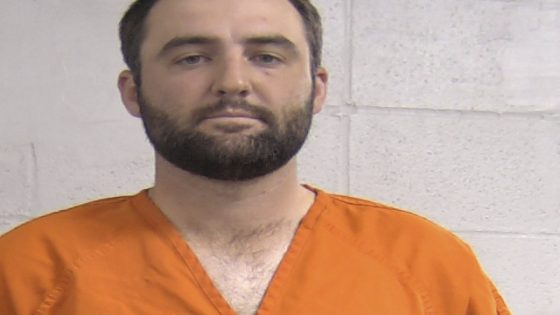 Attorneys say Scottie Scheffler likely won’t face felony conviction: ‘Probably about a zero percent chance’ – MASHAHER