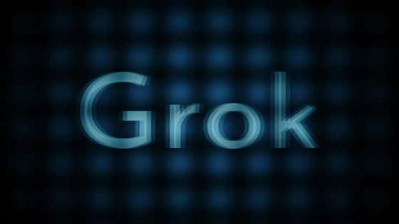 Elon Musk is reportedly planning an xAI supercomputer to power a better version of Grok – MASHAHER