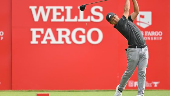 Wells Fargo Championship, Cognizant Founders Cup 2024: How to watch, streams – MASHAHER