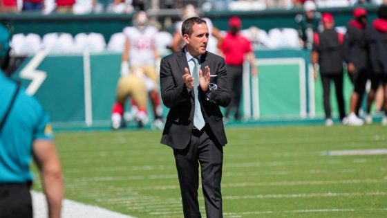 Eagles GM Howie Roseman’s latest roster trick: Stockpiling other teams’ draft picks – MASHAHER