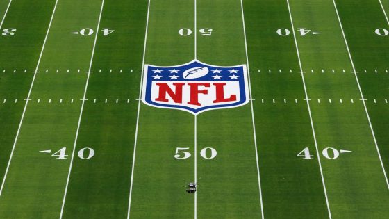 NFL Schedule Release 2024: Primetime games, Thanksgiving and Christmas Day Schedule, International Games – MASHAHER