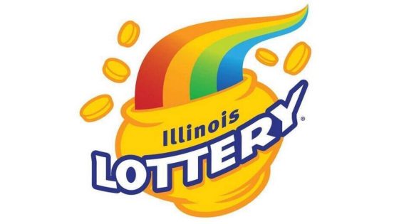 $10 million Illinois Lottery ticket purchased in the metro-east – MASHAHER