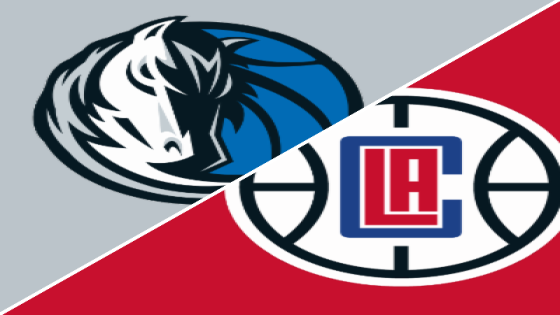 Follow live: Mavs, Clippers meet in Game 5 showdown – MASHAHER