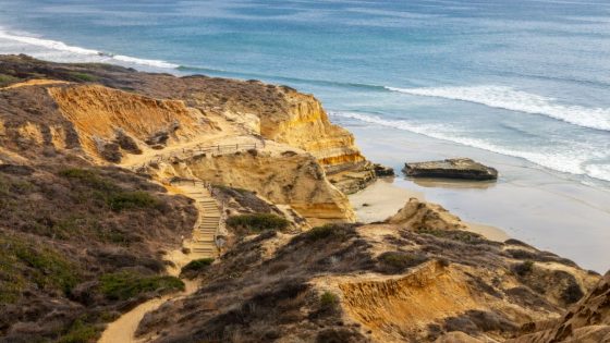 Free things to do in San Diego for fun – MASHAHER