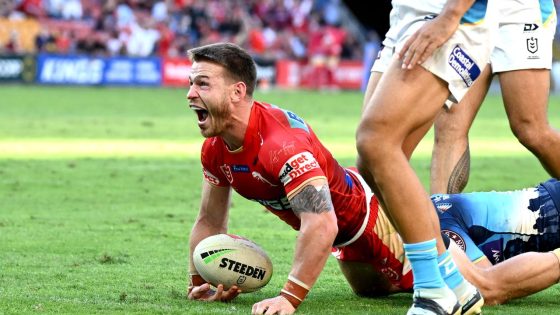 Transfer Whispers, Euan Aitken Rabbitohs, Matty Nicholson signs with the Raiders, Super League talent, England, Sam Burgess, Warrington Wolves, news, videos, contracts – MASHAHER