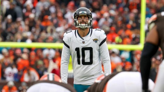 Brandon McManus allegations put NFL in delicate spot – MASHAHER